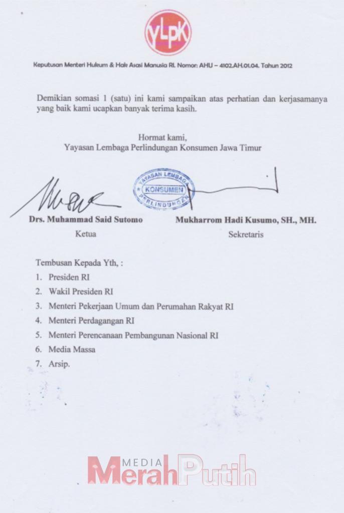 aktivis-ylpk-jatim-somasi-3-institusi