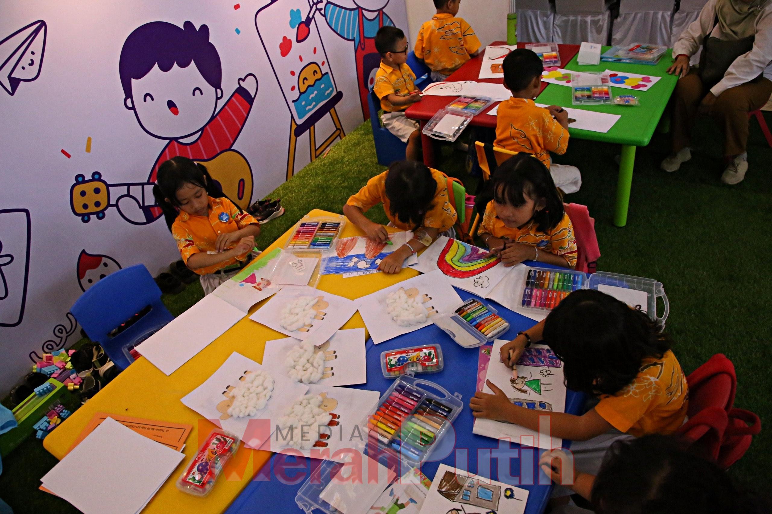 surabaya-kota-percontohan-pemenuhan-hak-anak