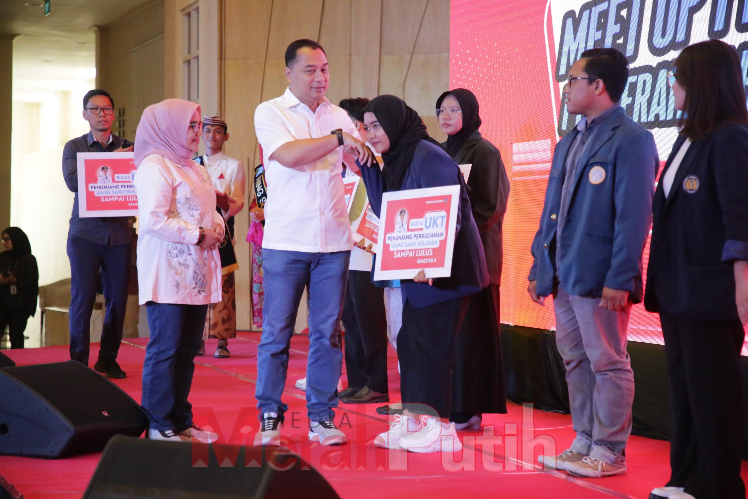 sekolah-bibit-unggul-mencetak-generasi-muda