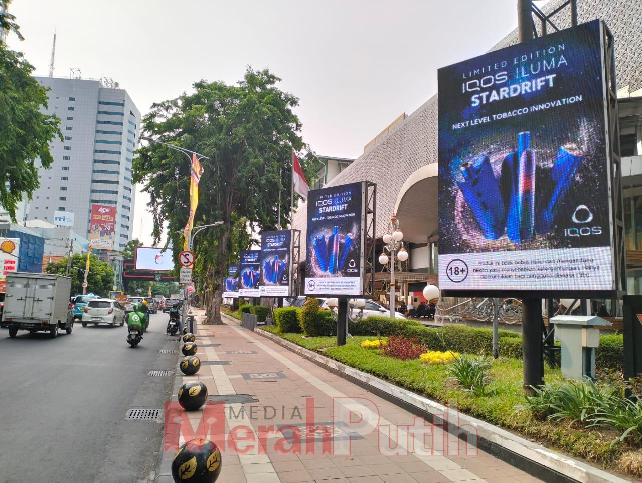 pengurusan-izin-reklame-lewat-ssw-alfa
