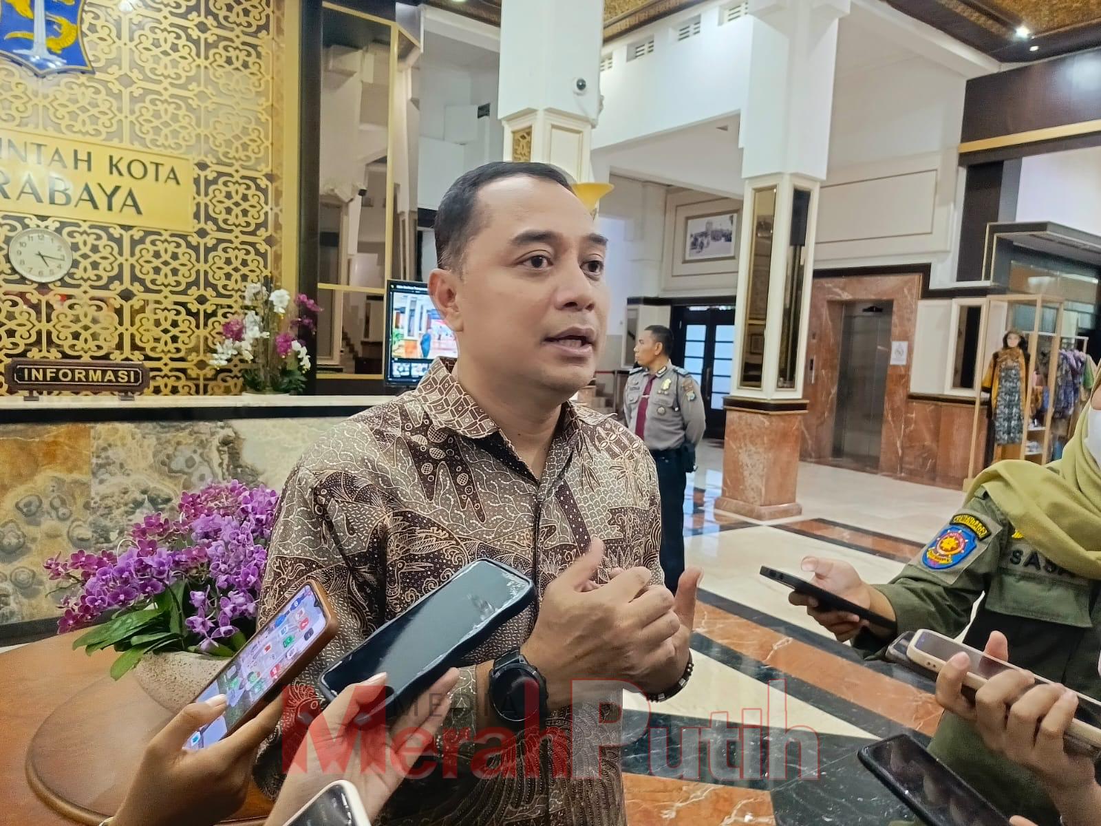 kebocoran-pad-disebabkan -parkir-liar