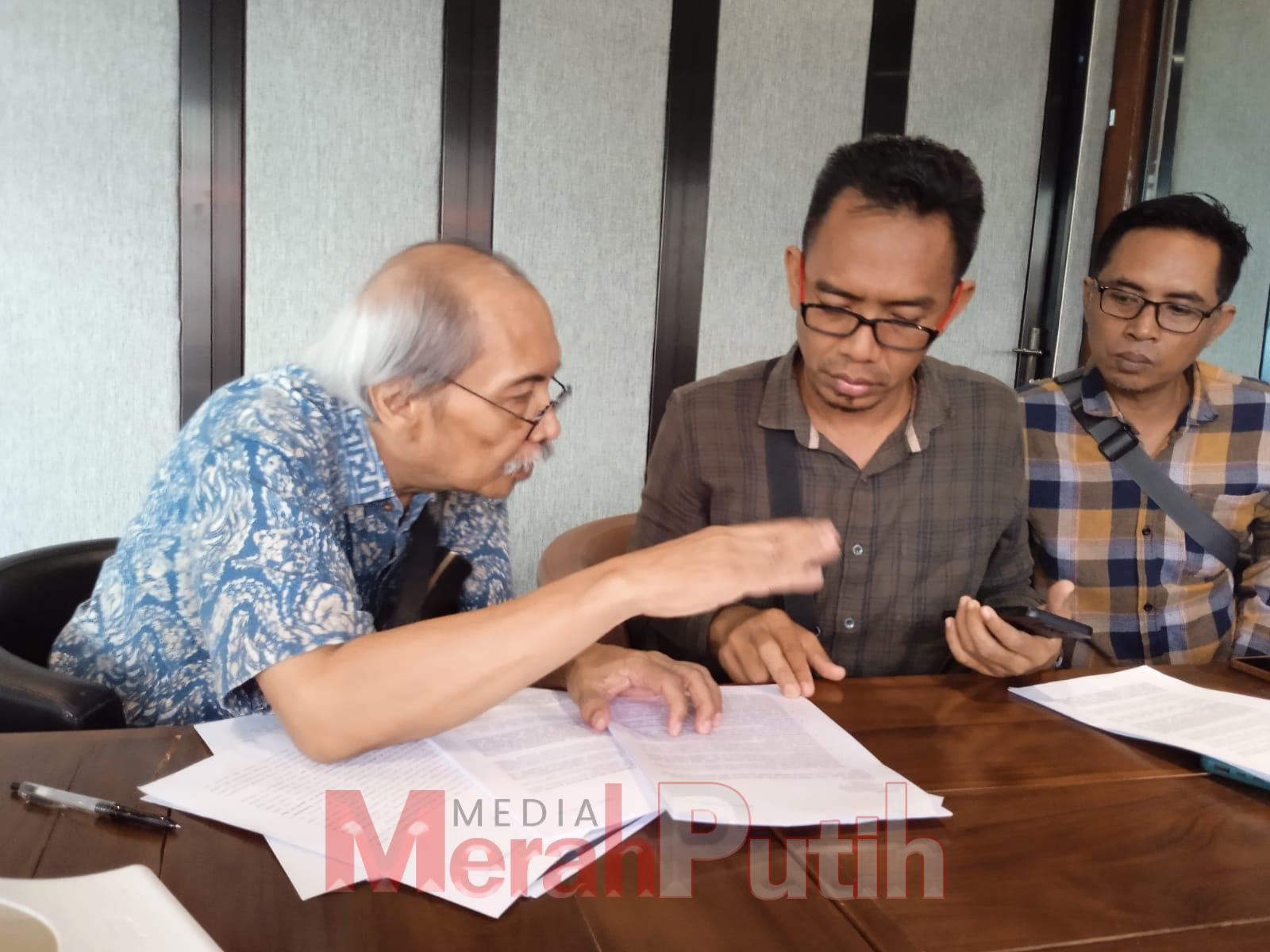 dr -totok-suhartojo-menang-sengketa-praktik