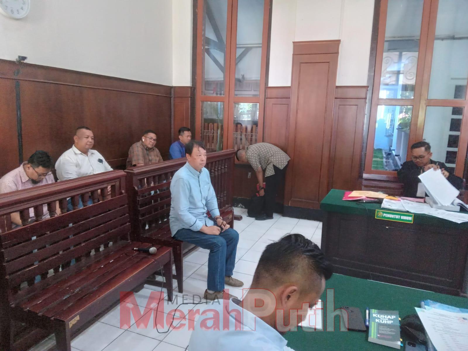 ksp-intidana-diperkarakan-budiman-gandi