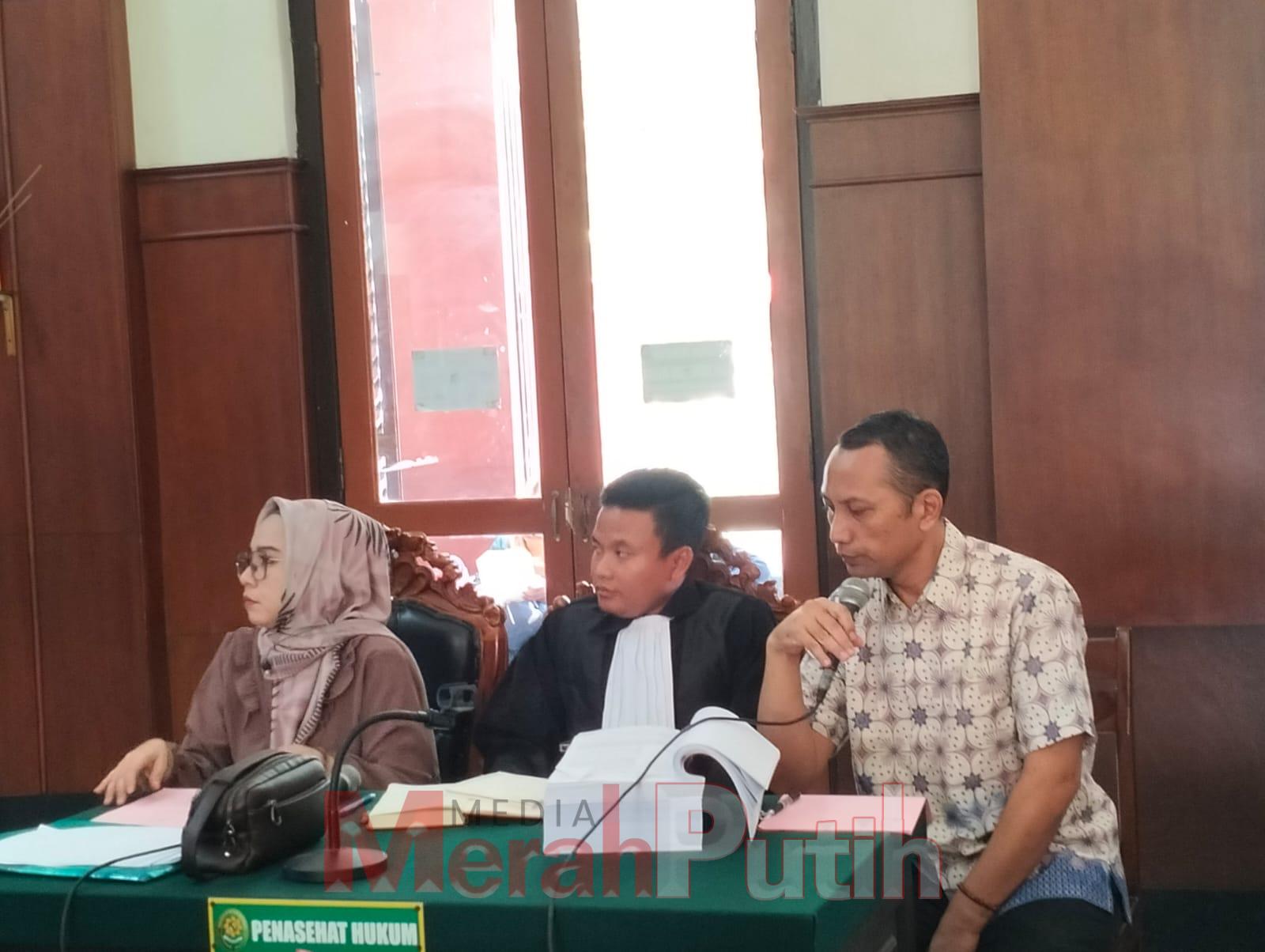 penggelapan dana usaha muhammdiyah-bank-bsi