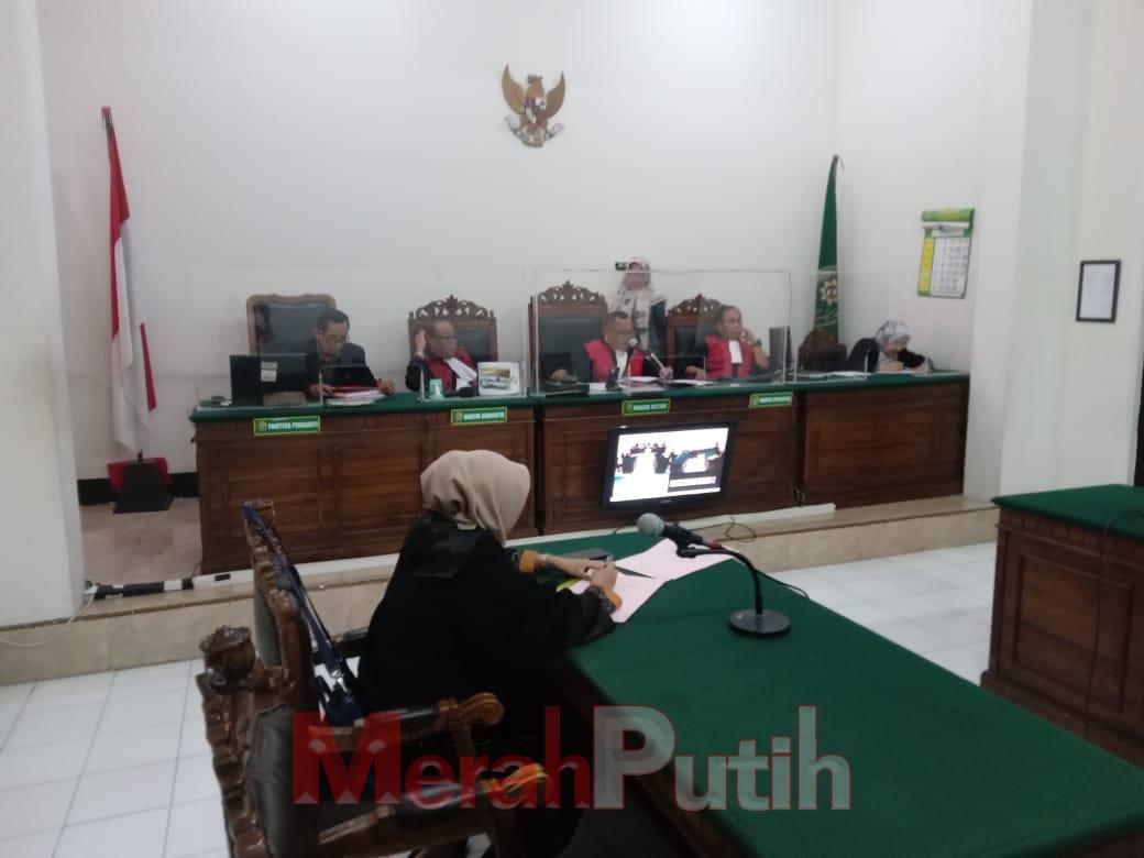 karyawan-pt-pajajaran-internusa-penggelapan