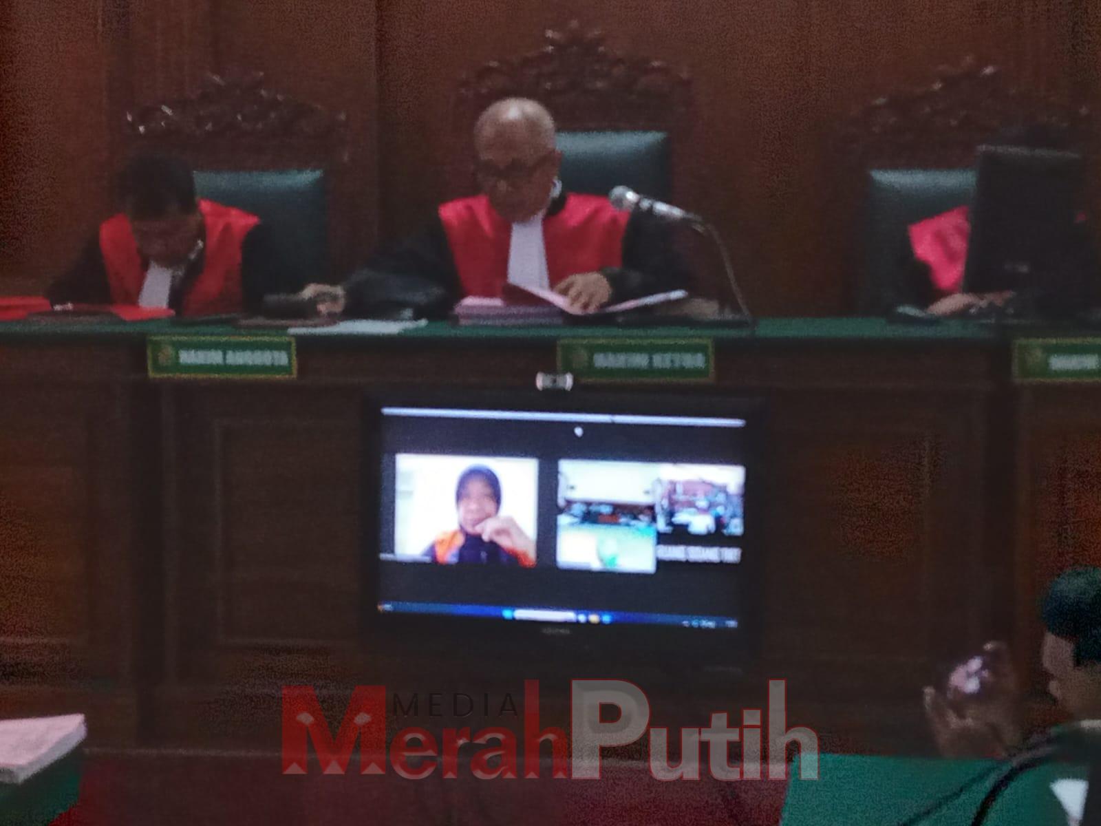 tutik-gunakan-uang-cv-kiantek-untuk-beli-beras