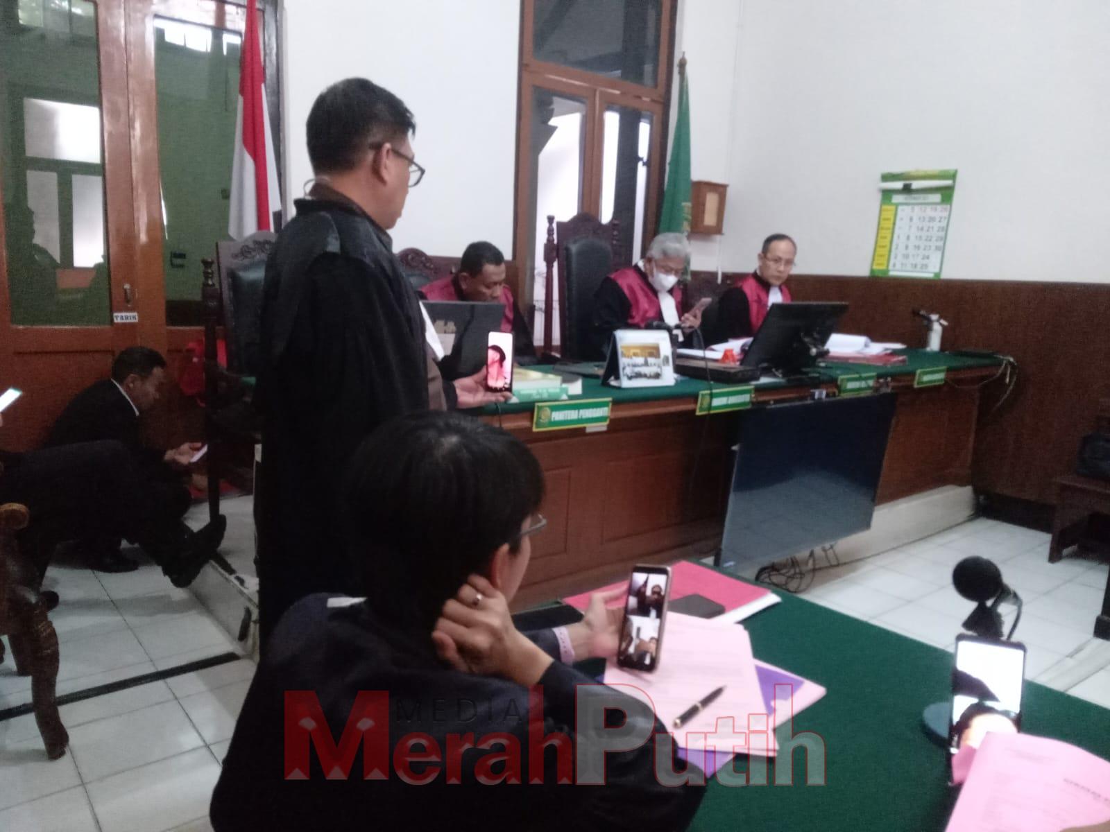 dzakiri-jajakan-anak-di- bawah-umur