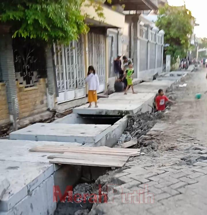 proyek-saluran-di-tanah-merah-3-e-purchasing