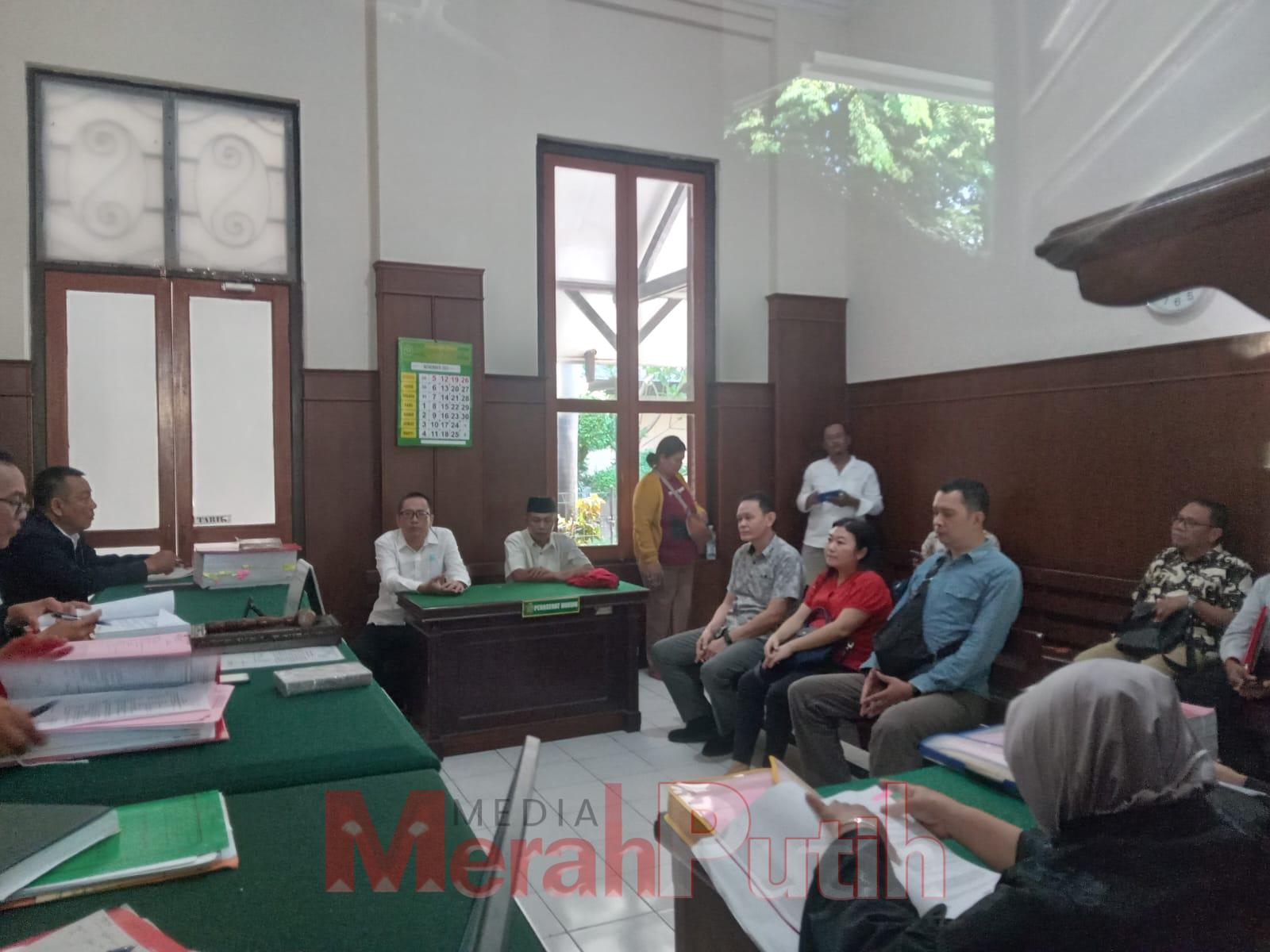 bos-pt-barokah-sejahtera-sentosa-penggelapan