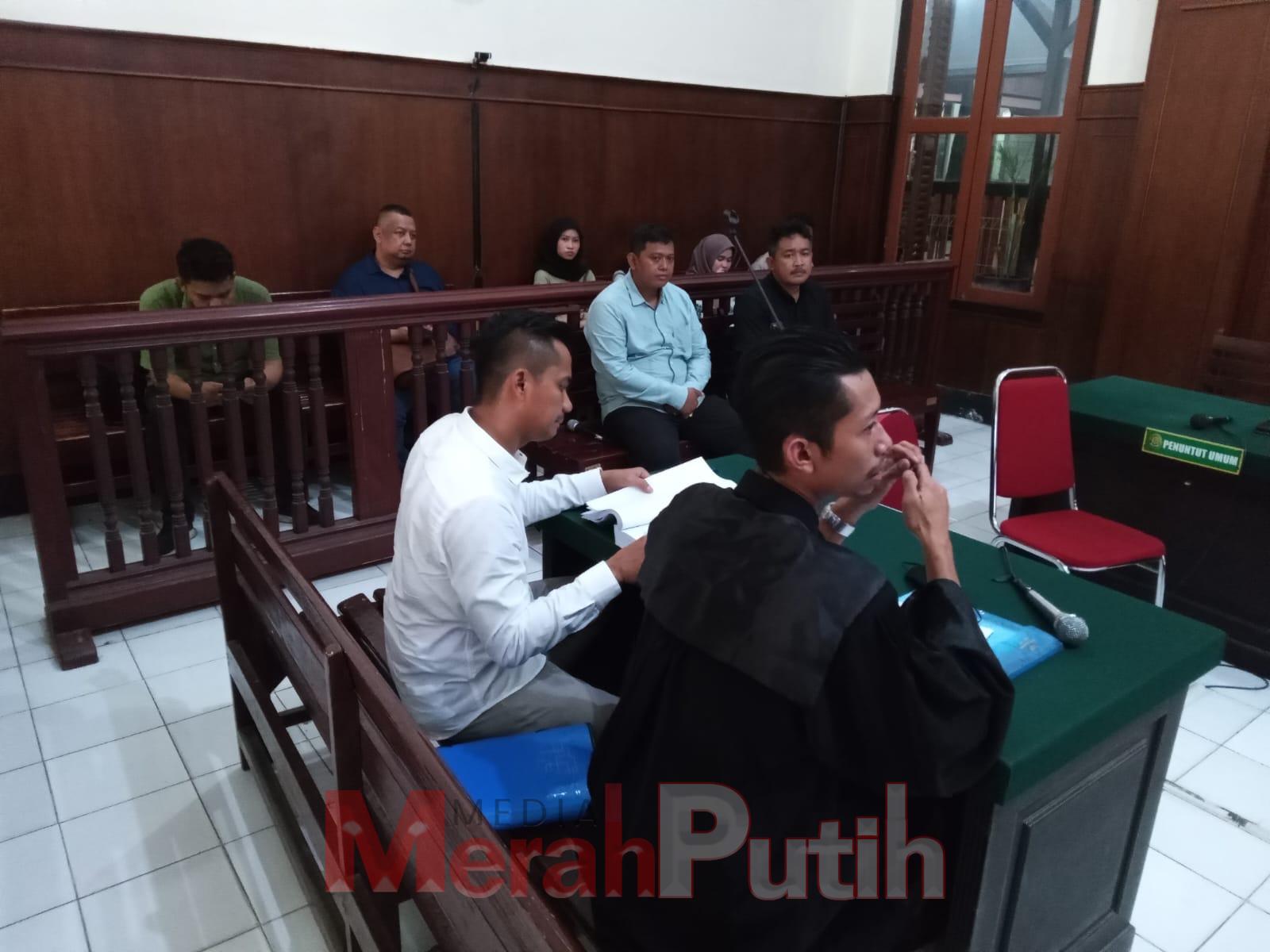 Kreditur-sebut-pembelian-Cessie-sesuai-Prosedur