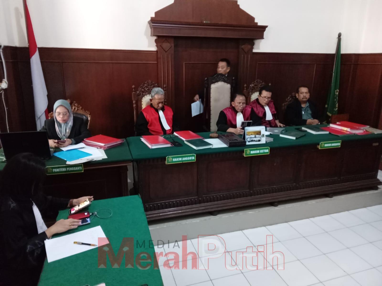 santoso-kang-divonis-1-tahun-penjara