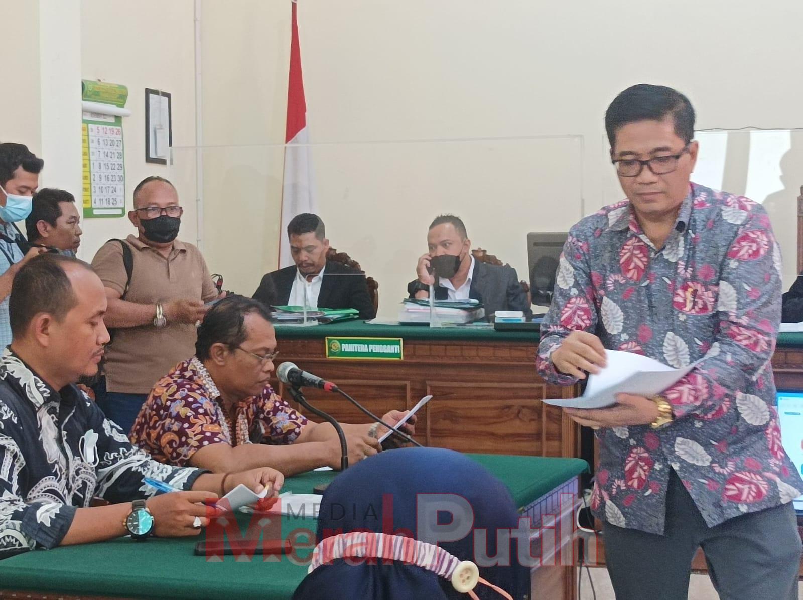 sidang-wanprestasi-cv-kraton-resto-gugat-ellen