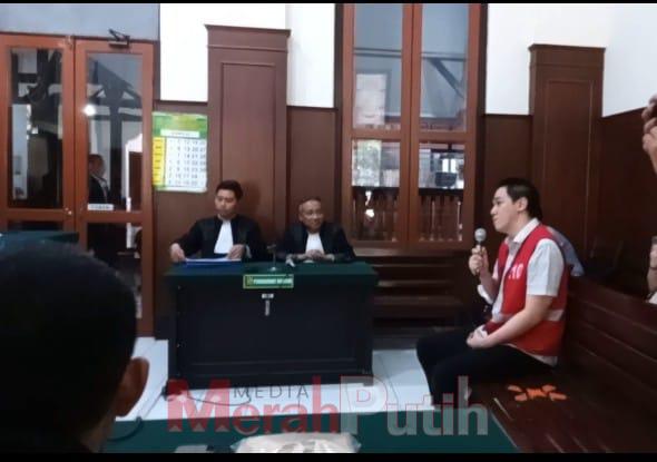 barang-bukti-perkara-agus-anugerah-menguap