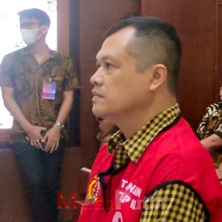 bos-pt-sbe-indro-prajitno-penggelapan