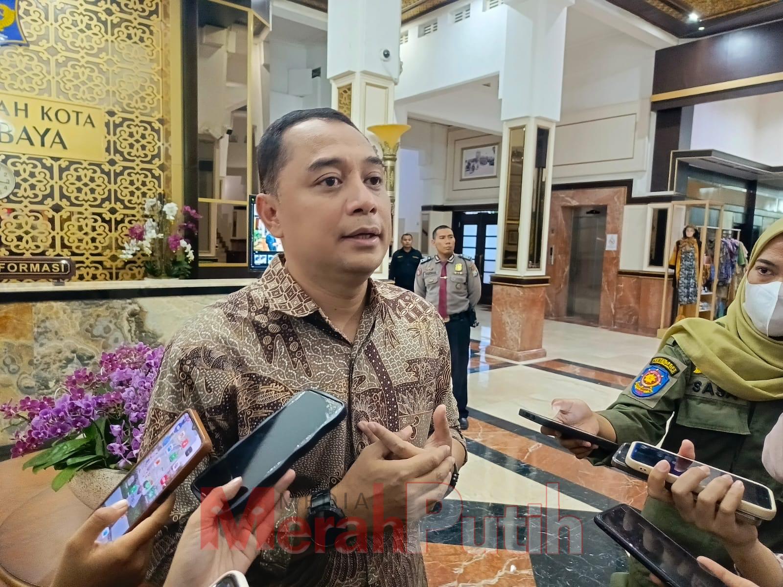 kebocoran-pad-disebabkan -parkir-liar