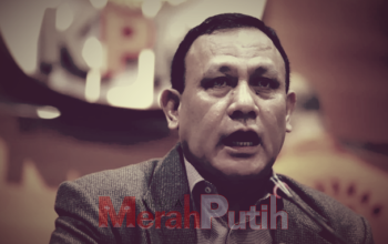 Firli Bahuri disebut Licik, Polisi Bakal Tangkap Paksa