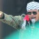 fauib-jateng-diy-mengecam-keras-zulkifli-hasan