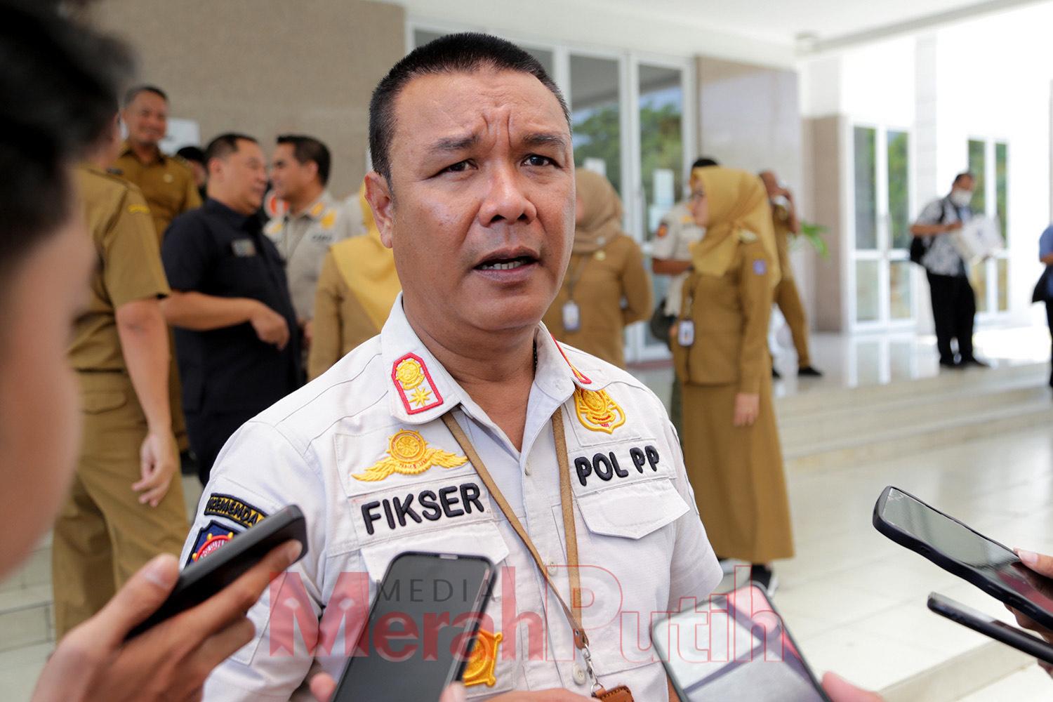 cegah-judi-online-asn-dan-non-asn