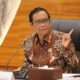 mahfud-md-pernah-langgar-etika-saat-ketua-mk