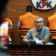 kpk-ancam-langkah-paksa-jemput-gus-muhdlor