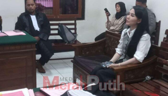 Danny Indarto Terseret Kasus Premanisme Terhadap Mantan Istri dan 2 Asistennya