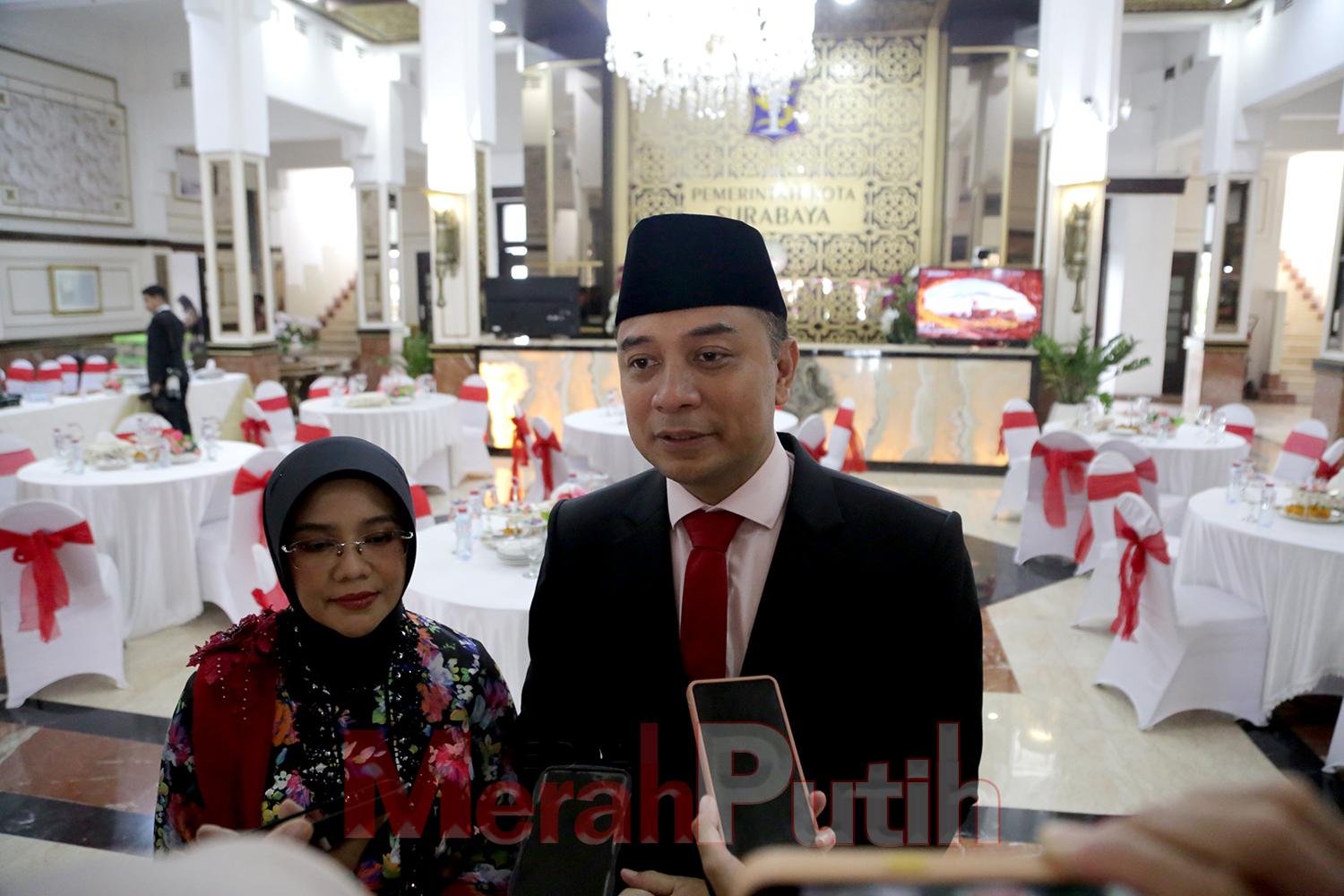 Soth-cegah-kasus-kekerasan-ibu-dan-anak