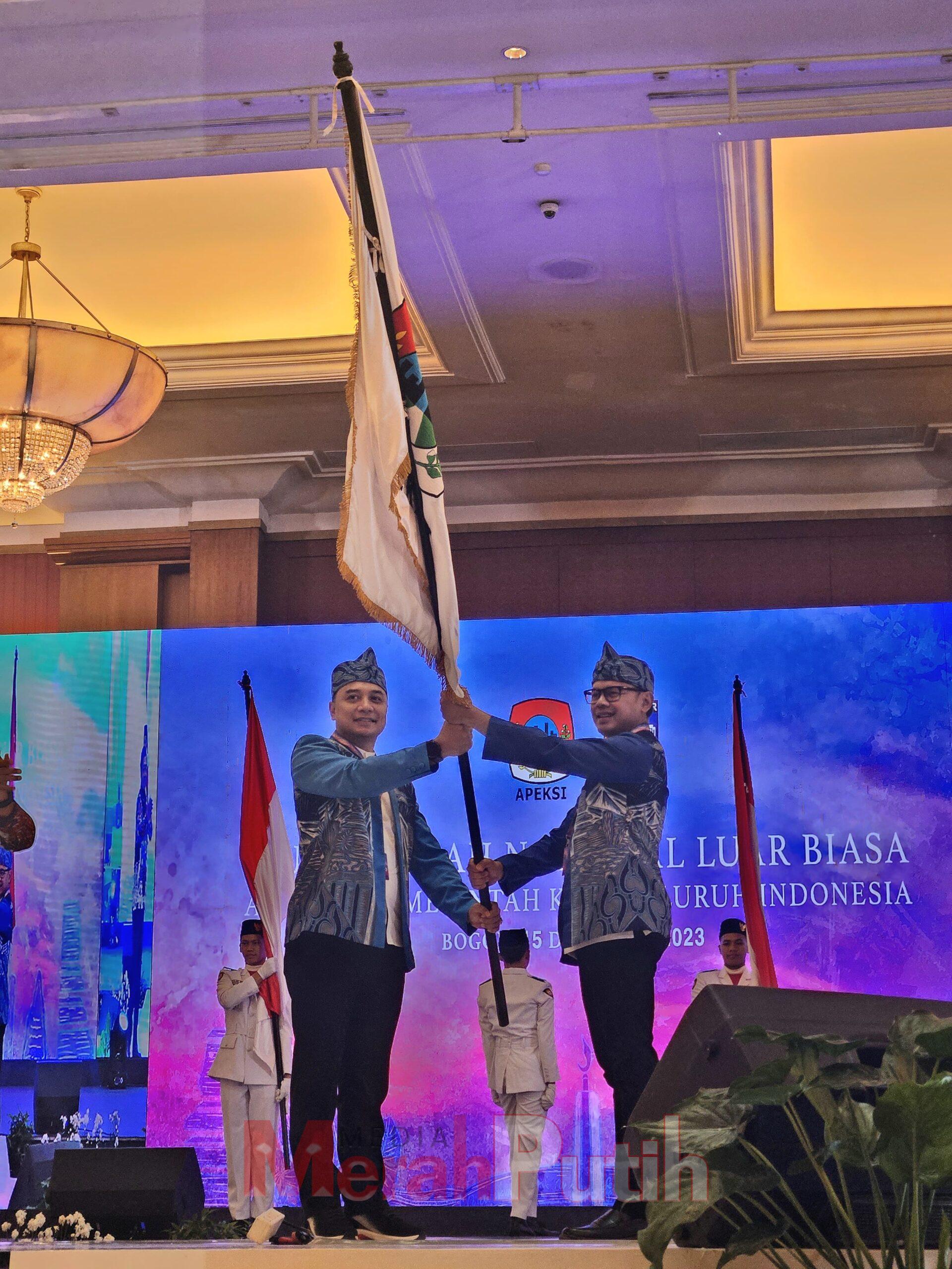 eri-cahyadi-terpilih-jadi-pengurus-apeksi