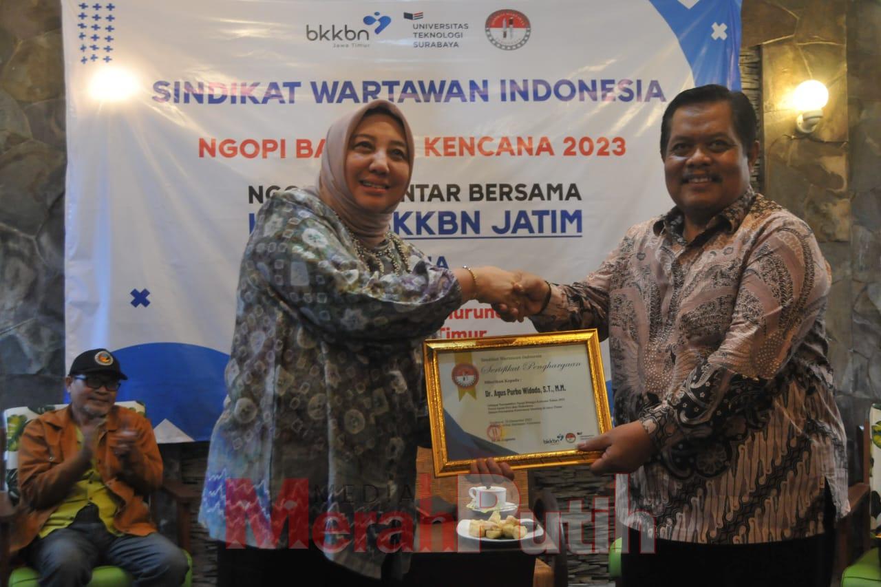 percepatan-penurunan-stunting-ngopi-bangga