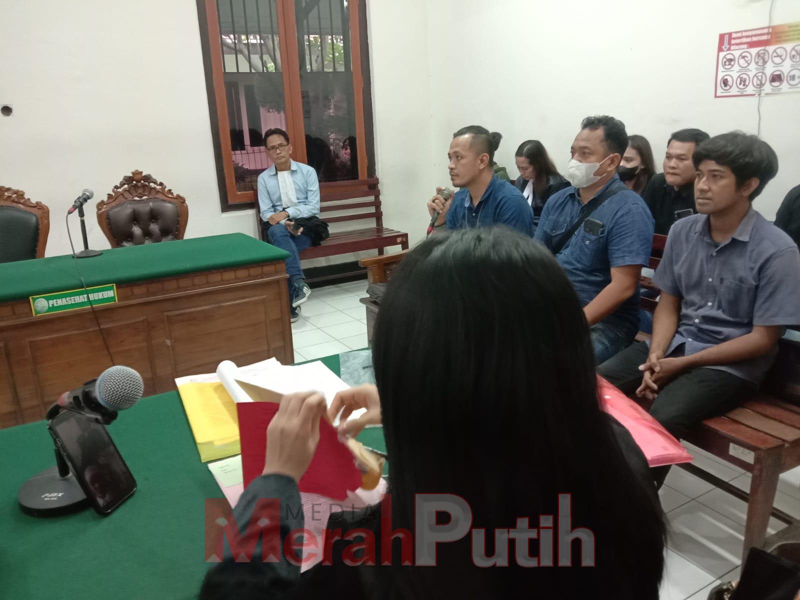 samsul-jual-motor-kreditan-di fif