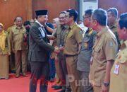 Pakar Hukum Puji Wali Kota Eri Cahyadi