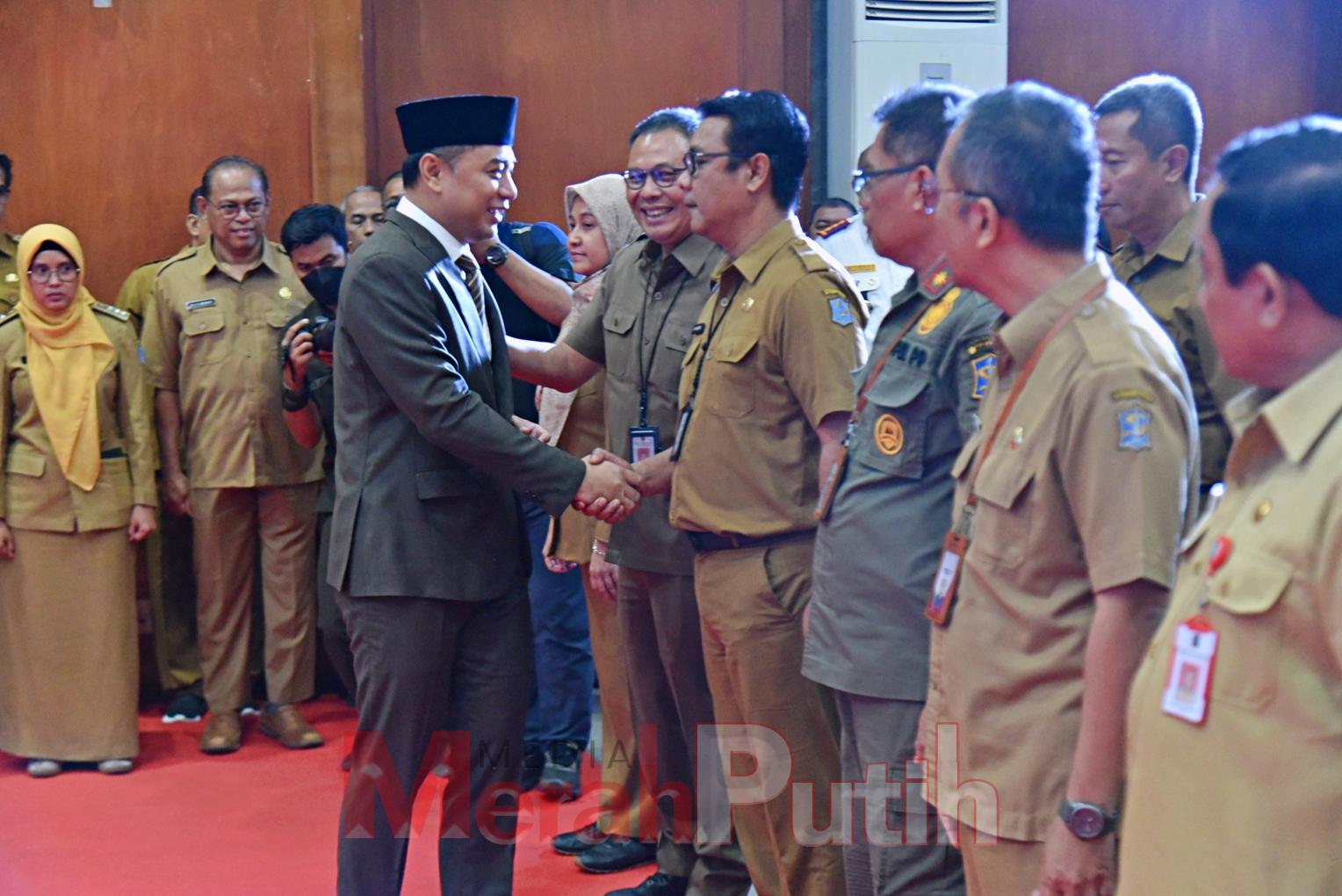 wali-kota-eri-staf-ahli-sama-pd-dan-sekda