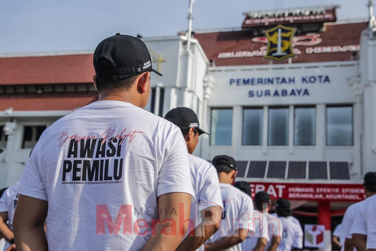 penertiban-alat-peraga-kampanye