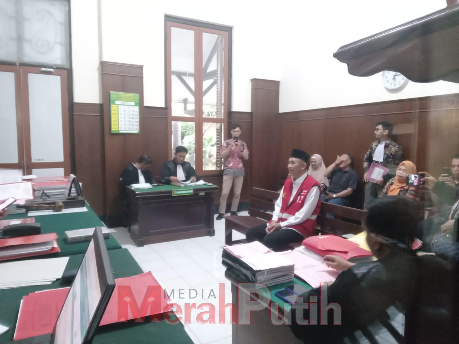 imam-rojiki-gelapkan-uang-setoran-pmi