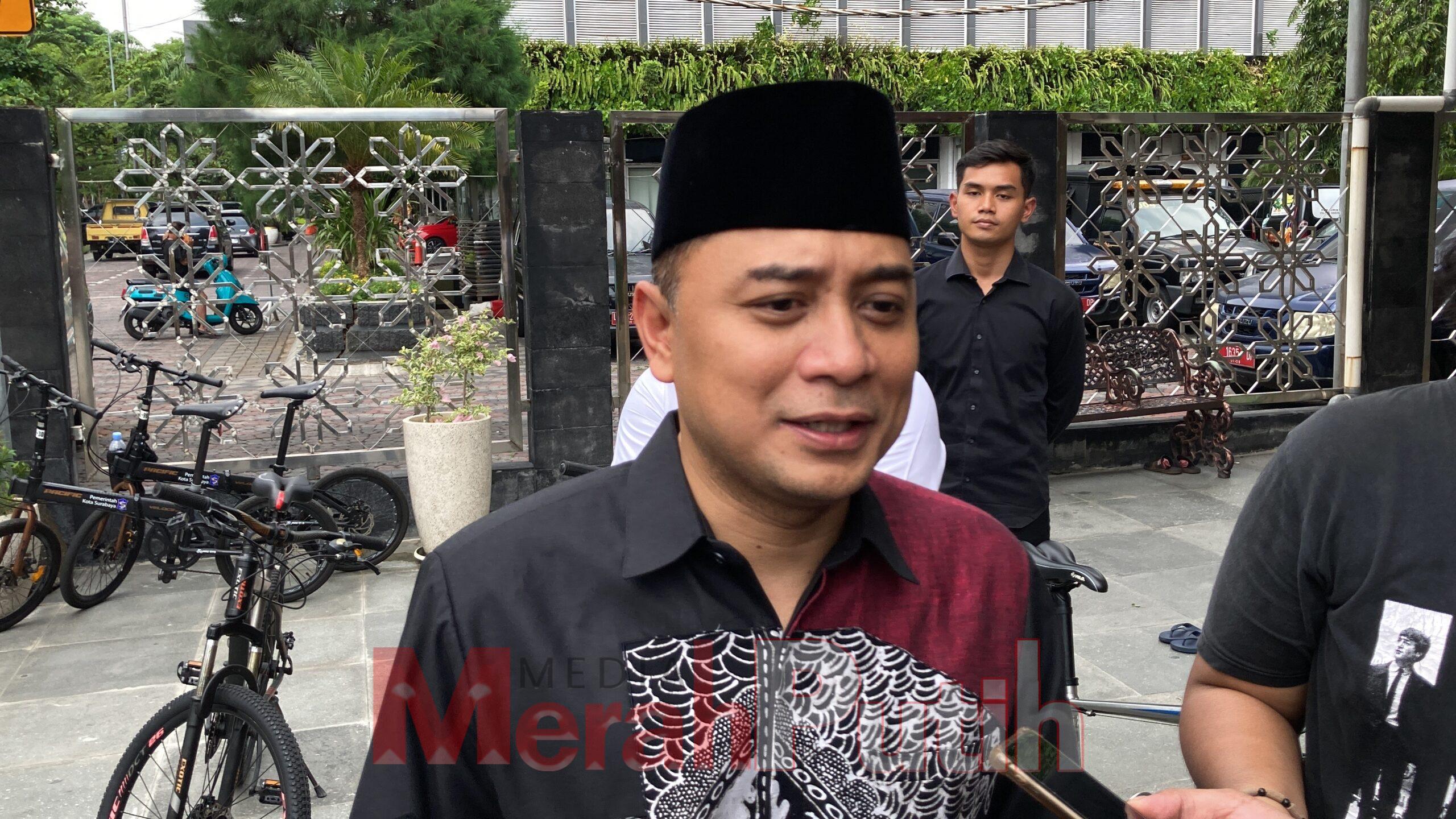 wali-kota-eri-ingatkan-soal-cuaca-ekstrem