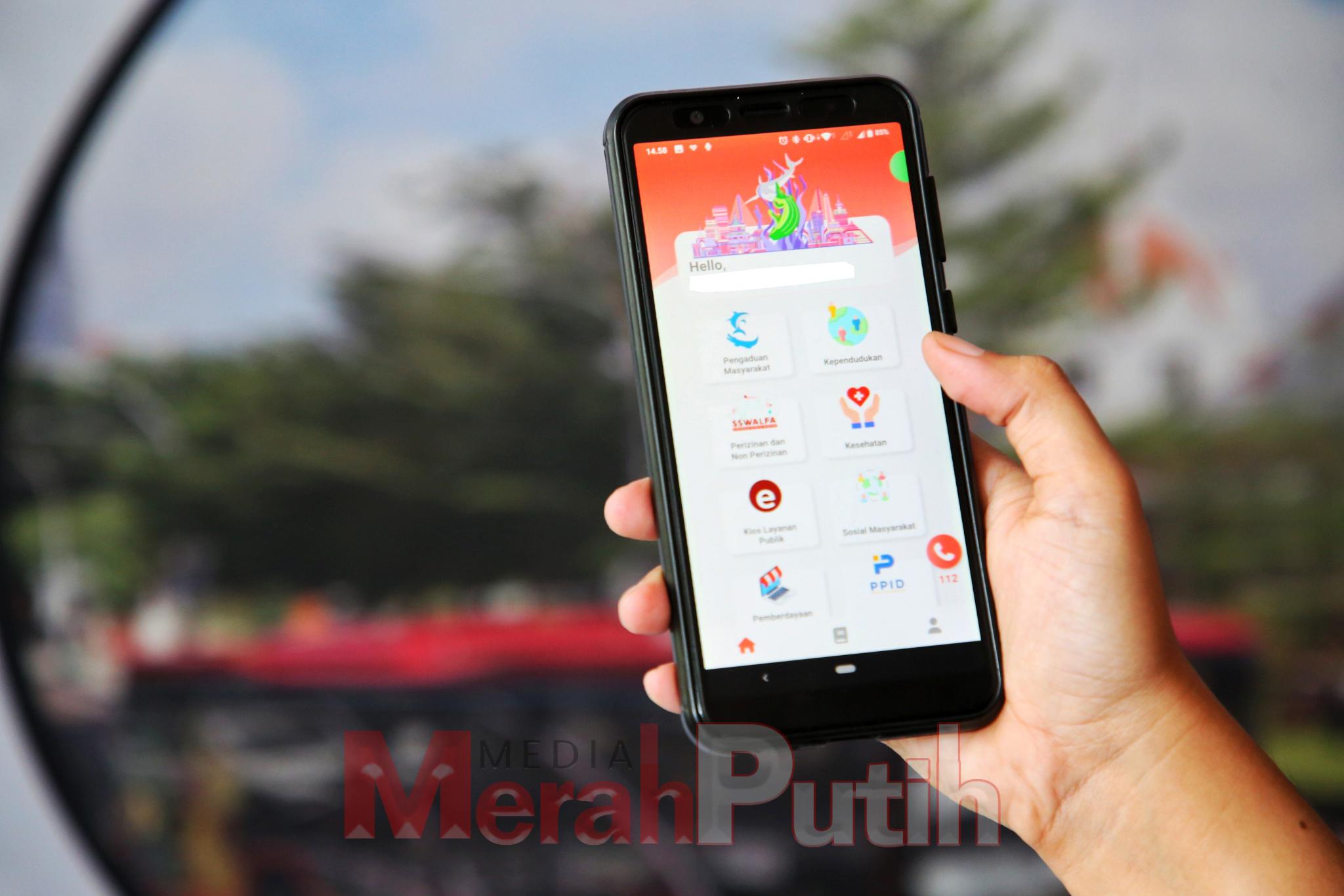 aplikasi-spbe-mudahkan-pelayanan-publik