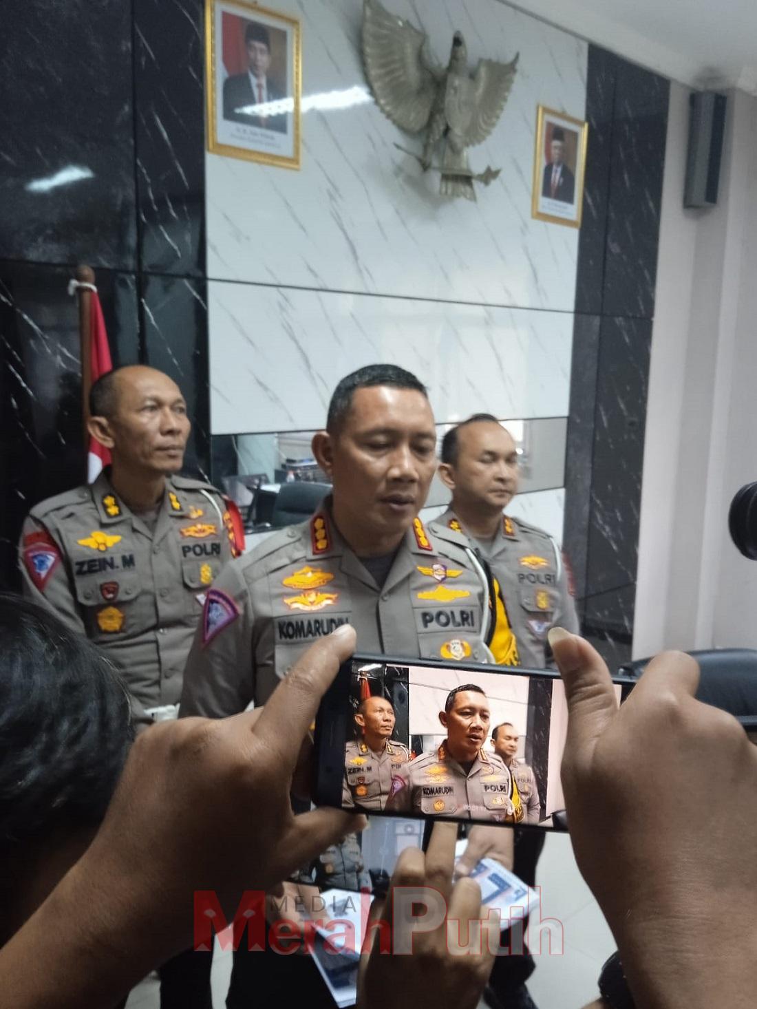 39-orang-meninggal-operasi-lilin-semeru-2023
