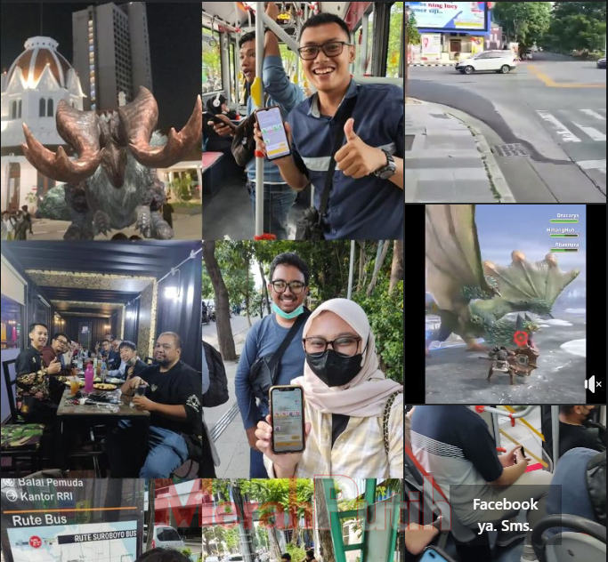 bus-hunt-by-monster-hunter-now-surabaya-a-thrilling-recap-of-real-life-monster-hunting-adventure