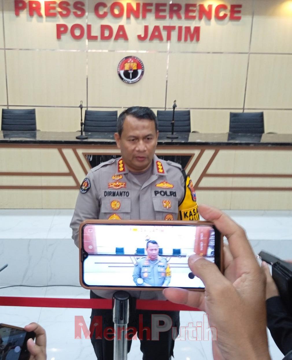 penembakan-relawan-prabowo-gibran-di-sampang