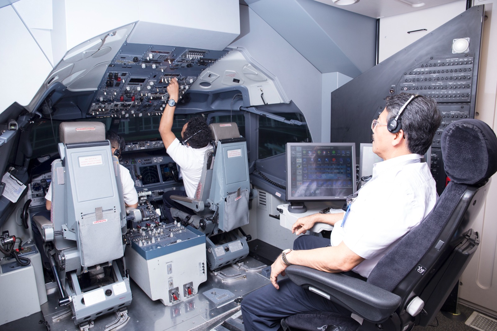 kemana-pilot-kalau-tidak-ada-jadwal-terbang
