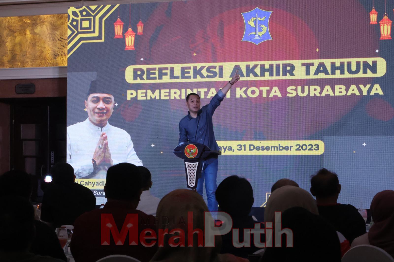 wali-kota-eri-evaluasi-kinerja-perangkat