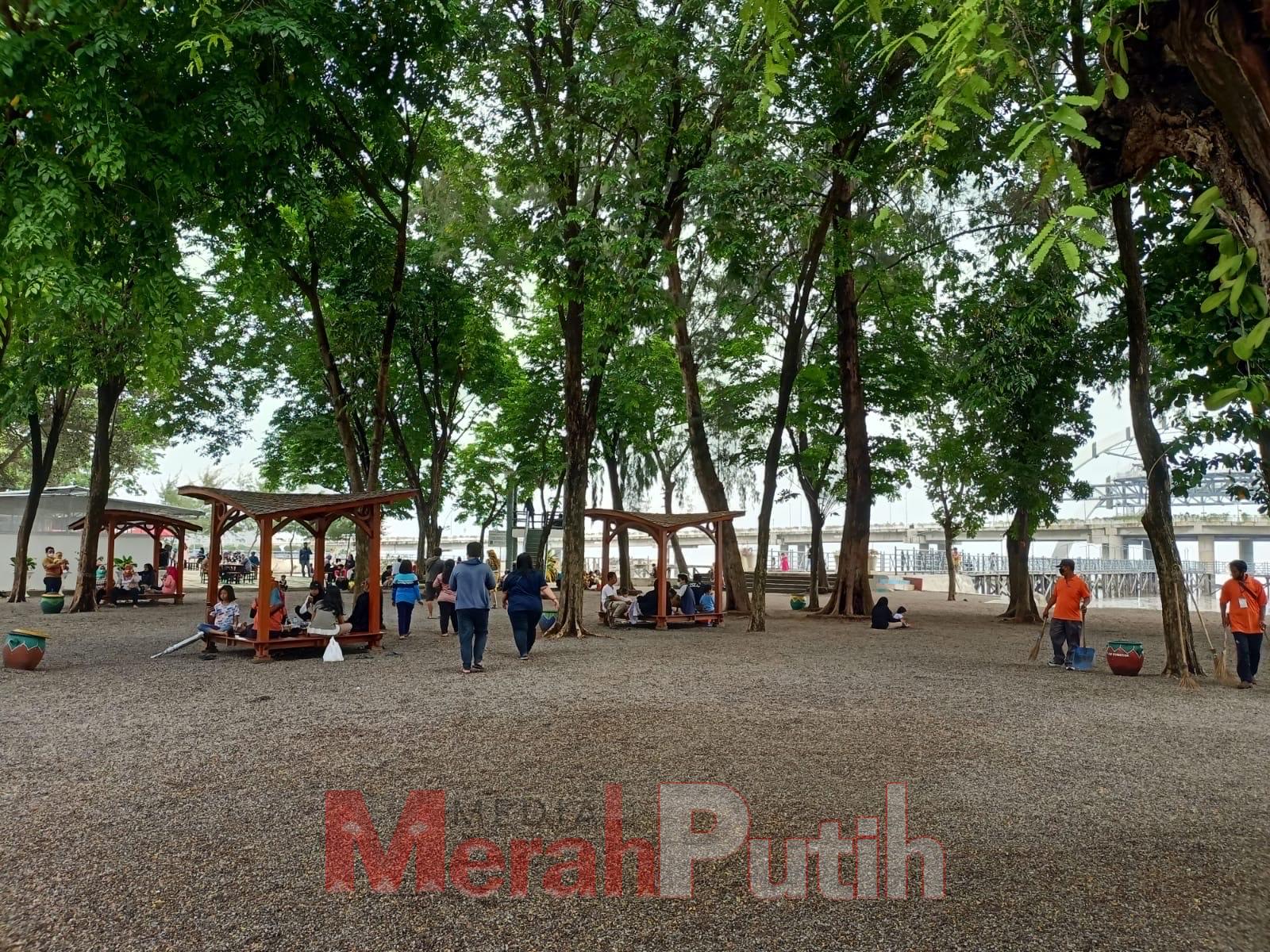 thp-kenjeran-bakal-ditata-ulang