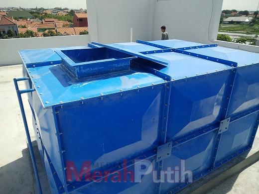 tangki-panel-fiberglass-inovatif-solusi-penyimpanan-air-modern