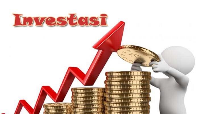 Berinvestasi Agar Untung bukan Buntung, Simak jangan Tergiur Tawaran Promosi