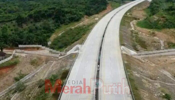 Berikut Referensi Tata Cara Pembebasan Lahan yang Benar sesuai Koridor Hukumnya!