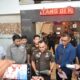 3-pengurus-primkop-upn-veteran-jatim-tersangka