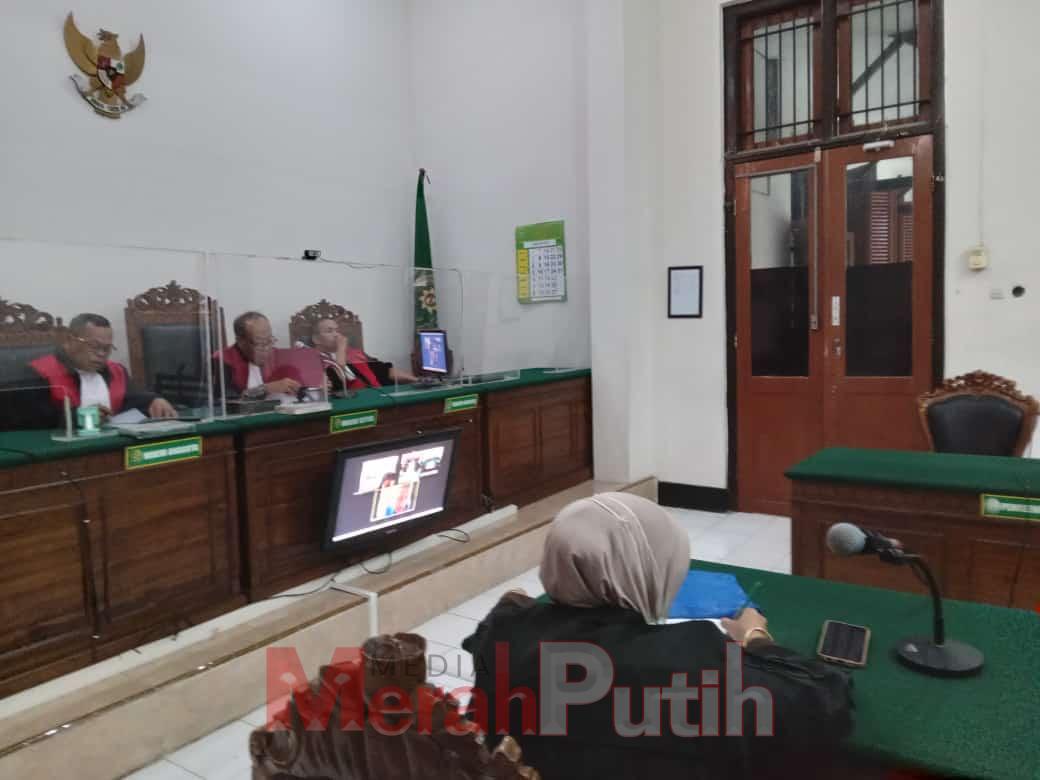 pidy-handoko-terjerat-penipuan-investasi-bodong