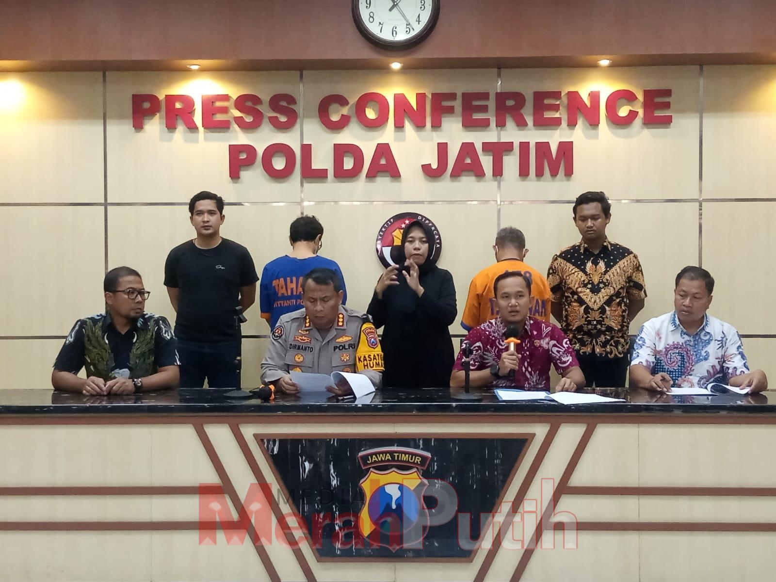 sindikat-penipuan-rekrutmen-cpns