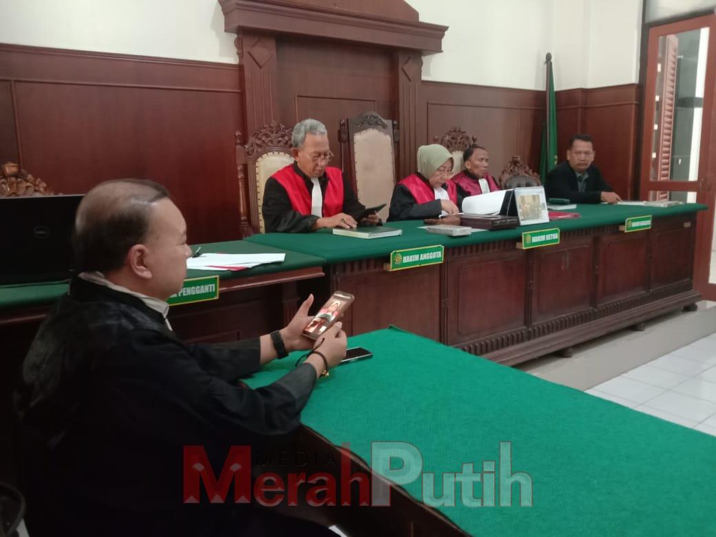 residivis-pencurian-dihukum-7-bulan-penjara