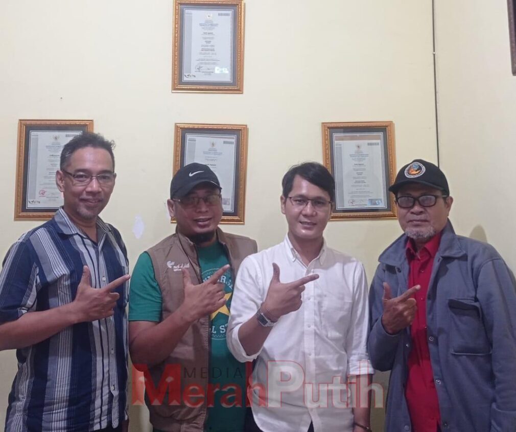 wakomindo-selenggarakan-pelatihan-jurnalistik