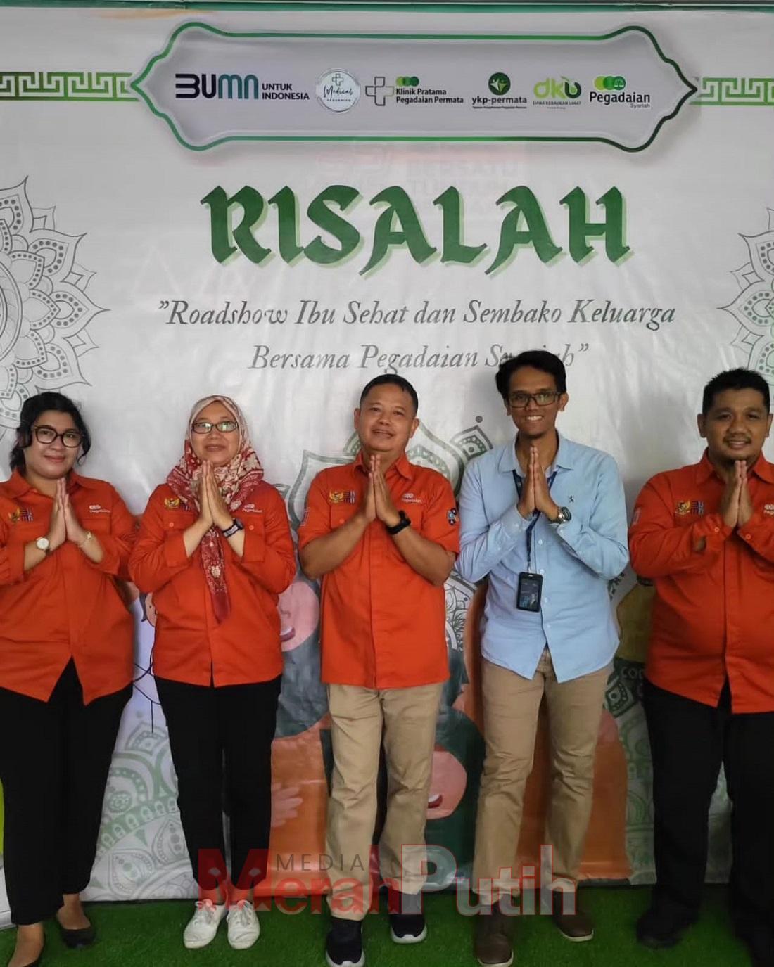 pegadaian-syariah-memperingati-hari-ibu